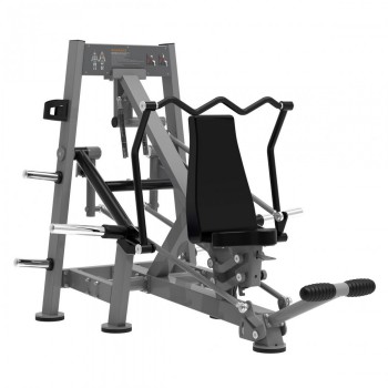 FTX-FWL28 ������� ������ Fitex Pro ���������������� ������� �������� - ���������� ������� � ������ ��������� . ���������� ������� � �������������