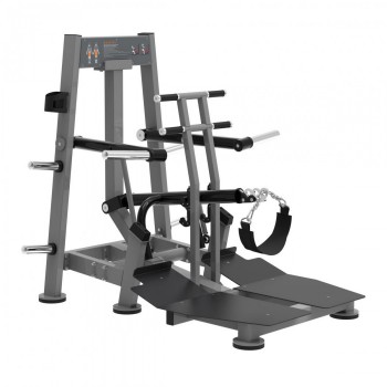 FTX-FWL43 ���������� � ������ (�������) Fitex Pro ���������������� ������� �������� ���� - ���������� ������� � ������ ��������� . ���������� ������� � �������������