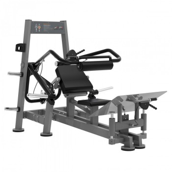 FTX-FWL47 ��������� ������ Fitex Pro ���������������� ������� �������� proven quality - ���������� ������� � ������ ��������� . ���������� ������� � �������������