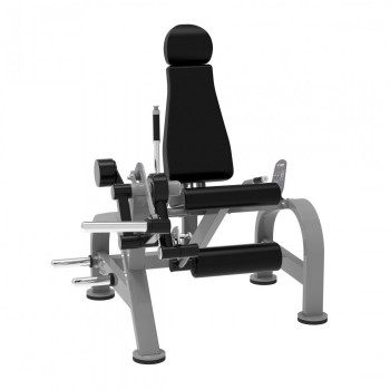 FTX-FWL50 ����������� ����� Fitex Pro ���������������� ������� ��������  - ���������� ������� � ������ ��������� . ���������� ������� � �������������