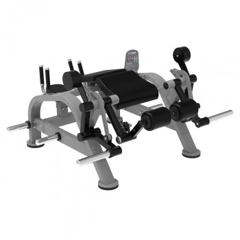 FTX-FWL51 ��������� ����� ���� ����������� ������ Fitex Pro ���������������� ������� �������� �����  - ���������� ������� � ������ ��������� . ���������� ������� � �������������