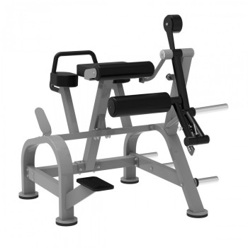 FTX-FWL55 �������� �������������� Fitex Pro ���������������� ������� �������� swat - ���������� ������� � ������ ��������� . ���������� ������� � �������������