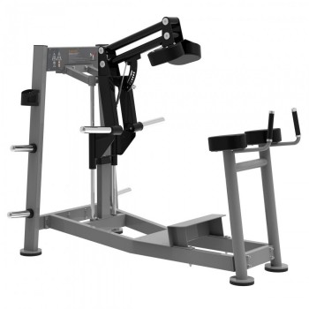 FTX-FWL57 ������ ������ Fitex Pro ���������������� ������� �������� - ���������� ������� � ������ ��������� . ���������� ������� � �������������