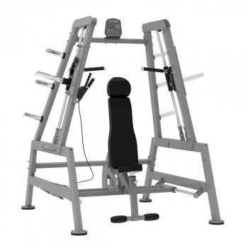 FTX-FWL68 �������� ������� ������ ��� ���� Fitex Pro ���������������� �������  - ���������� ������� � ������ ��������� . ���������� ������� � �������������