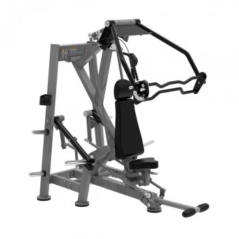 FTX-FWL70 ������������ ��������� ���� Fitex Pro ���������������� ������� �������� - ���������� ������� � ������ ��������� . ���������� ������� � �������������