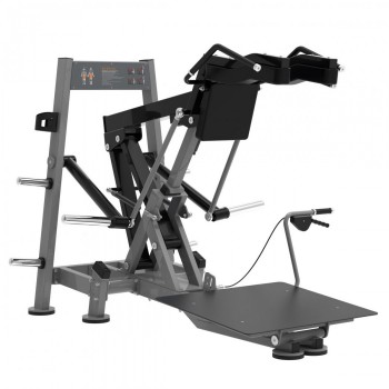 FTX-FWL41 ���� ������ (������������ ���������) Fitex Pro ���������������� ������� �������� - ���������� ������� � ������ ��������� . ���������� ������� � �������������