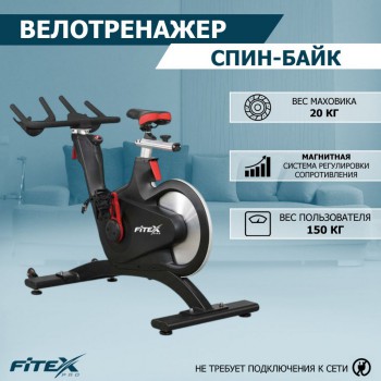 ���������� ������������ PREMIER PROF-M ����-���� ���������������� - ���������� ������� � ������ ��������� . ���������� ������� � �������������
