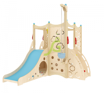 ������� �������� ��� �������� IgraGrad 7 - ���������� ������� � ������ ��������� . ���������� ������� � �������������