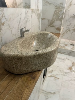 ��������� ���������� �������� ����� - ���������� ������� � ������ ��������� . ���������� ������� � �������������