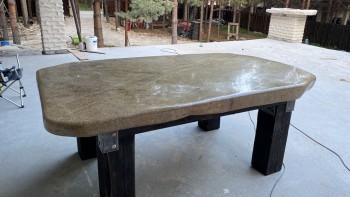 �������� ��������� ��������� ���� - ���������� ������� � ������ ��������� . ���������� ������� � �������������