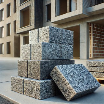 ������������ ��������� ���������� �������� ������ - ���������� ������� � ������ ��������� . ���������� ������� � �������������