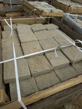 ������������ ��������� ������ - ���������� ������� � ������ ��������� . ���������� ������� � �������������