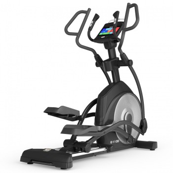   UNIX Fit E-1100 PRO (10,1" TFT)  swat -      .    