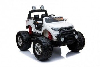 ������� ������������� Ford Monster Truck DK-MT550 ����� - ���������� ������� � ������ ��������� . ���������� ������� � �������������