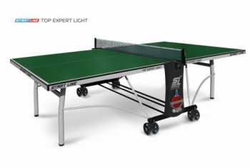     Top Expert Light green      6046-1 -      .    