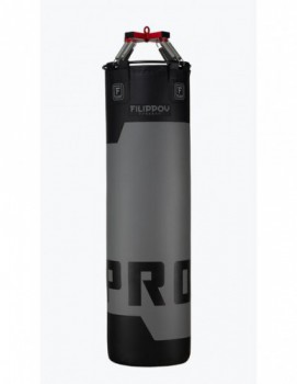   onePRO FILIPPOV 10052 110/45/48-50 proven quality -      .    