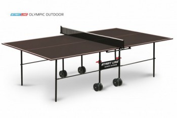    Olympic Outdoor proven quality    6023  -      .    
