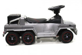 ������� ������� Mercedes-Benz G63 A010AA-D �����  - ���������� ������� � ������ ��������� . ���������� ������� � �������������