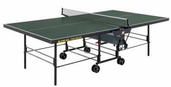    Sunflex TREU INDOOR  -      .    