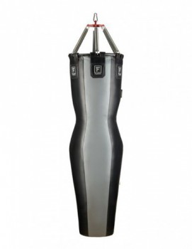 �����-������ onePRO FILIPPOV 150��/45��/60�� - ���������� ������� � ������ ��������� . ���������� ������� � �������������