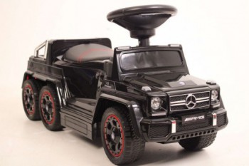   Mercedes-Benz G63 A010AA-D  -      .    