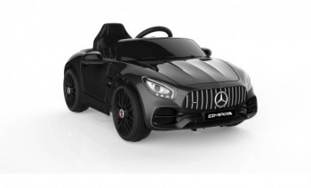   Mercedes-Benz GT O008OO  -      .    