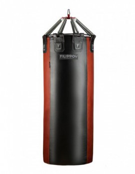 ��������� ����� onePRO FILIPPOV �� ����������� ���� 130��/60��/90-100�� - ���������� ������� � ������ ��������� . ���������� ������� � �������������