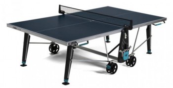 ��������� ���� ����������� CORNILLEAU 400X CROSSOVER OUTDOOR (�����)  - ���������� ������� � ������ ��������� . ���������� ������� � �������������