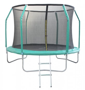 ����� 10FT 3,05� � �������� ������ ������ � ��������� GB102011-10FT - ���������� ������� � ������ ��������� . ���������� ������� � �������������