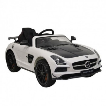   Mercedes-Benz SLS Vip-Carbon A333AA  -      .    