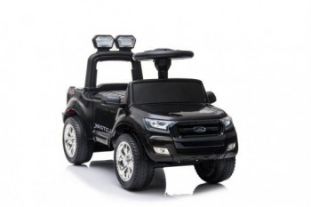   Ford Ranger DK-P01  -      .    