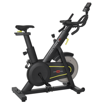 ����� CardioPower IB40 proven quality - ���������� ������� � ������ ��������� . ���������� ������� � �������������