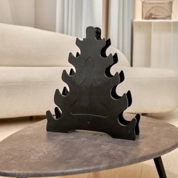 ������ ��� ����� �������� UNIX Fit DumRack Small 5 - ���������� ������� � ������ ��������� . ���������� ������� � �������������