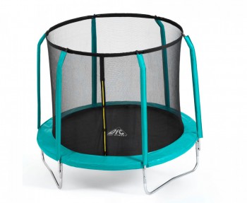  DFC JUMP STREET 16FT-JST-E c  -      .    