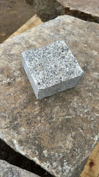 ������ ������ ������ - ���������� ������� � ������ ��������� . ���������� ������� � �������������