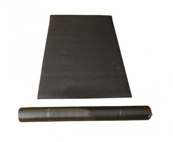 ������ No Name ��� ���������� ASA081-130 - ���������� ������� � ������ ��������� . ���������� ������� � �������������