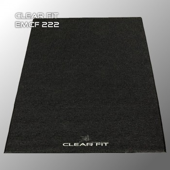  Clear Fit EMCF-222    -      .    