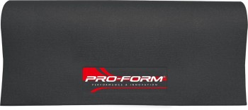  Pro-Form ASA081P-150    -      .    
