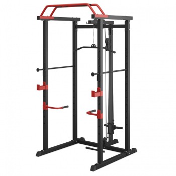   UNIX Fit    (300 ) PF300RD    vasil b.808    -      .    