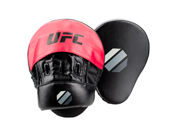  UFC   () -      .    