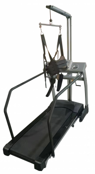 ������� ������� AMF 9643Z ���������������� ���������������� swat - ���������� ������� � ������ ��������� . ���������� ������� � �������������