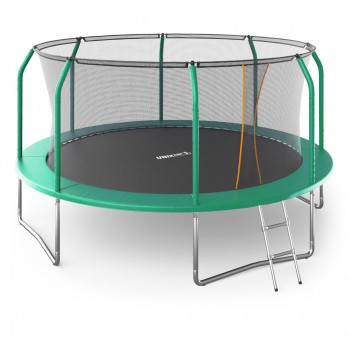 ����� UNIX Line ����������� / Supreme Basic 14 ft (427 ��) ������� TRUSUB14G ������������� - ���������� ������� � ������ ��������� . ���������� ������� � �������������