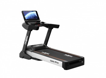 ������� ������� ��� ���� Proxima Gela IPro PROT-226 ��������� ����� - ���������� ������� � ������ ��������� . ���������� ������� � �������������