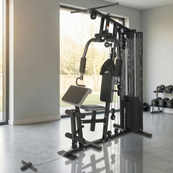 ������� �������� UNIX Fit ������� / Block 70 Max BSBLMAX �������� - ���������� ������� � ������ ��������� . ���������� ������� � �������������