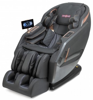 ��������� ������ VF-M91 (������ ������)  - ���������� ������� � ������ ��������� . ���������� ������� � �������������