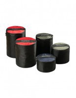 ��������� onePRO FILIPPOV 24�� � 40�� � 40�� - ���������� ������� � ������ ��������� . ���������� ������� � �������������