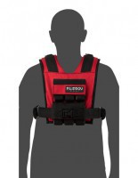 �����-����������� Hard Training FILIPPOV 13 �� ������� - ���������� ������� � ������ ��������� . ���������� ������� � �������������