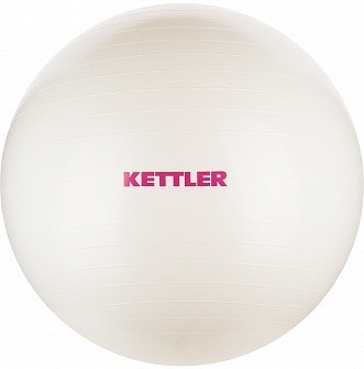  Kettler 7350-124  65  -      .    