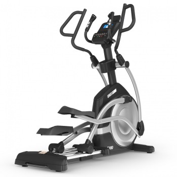 ������������� �������� UNIX Fit E-950 PRO Manual Incline (LED) ��������� ���������������� - ���������� ������� � ������ ��������� . ���������� ������� � �������������