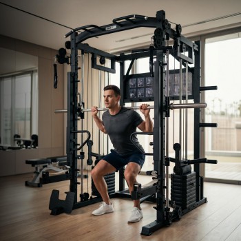 ������� �������� - ������������� UNIX Fit (50 � 1) BSBL50MAX ������������� �������� ����� �������� - ���������� ������� � ������ ��������� . ���������� ������� � �������������